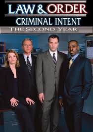 The third law and order series involves the criminal justice system from the criminal's point of view. Law Order Criminal Intent Season 2 Episodes Streaming Online