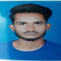 Mohammad Asif Chohan