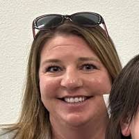 Melissa Cheney Osterhage