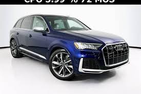 Image result for Navarra Blue 2021 SQ7