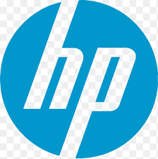 Maybe you would like to learn more about one of these? Lenovo Logo Hewlett Packard Logo Lenovo Computer Software Lenovo Logo Text Trademark Png Pngegg