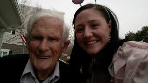 Artis Senior Living of...