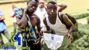 Kadunda atwawe umukunzi we kubera ubugungu bwe ( rwandan comedy). Kadunda Comedy Umujura Part 1 Rwandan Comedy Youtube