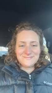 Happy Monday! We're starting off this week by introducing you to Steven  Mijajlovic! He is our Mathematics Consultant. As Steven states in this  video, being flexible and meeting educators' needs is incredibly