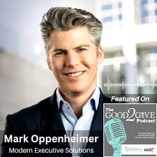 𝙐𝙣𝙙𝙚𝙧𝙨𝙩𝙖𝙣𝙙𝙞𝙣𝙜 𝙖𝙣𝙙 𝘾𝙤𝙢𝙗𝙖𝙩𝙞𝙣𝙜  𝙉𝙚𝙪𝙧𝙤𝙛𝙞𝙗𝙧𝙤𝙢𝙖𝙩𝙤𝙨𝙞𝙨: 𝙄𝙣𝙨𝙞𝙜𝙝𝙩𝙨 𝙛𝙧𝙤𝙢 𝙩𝙝𝙚  𝘾𝙝𝙞𝙡𝙙𝙧𝙚𝙣’𝙨 𝙏𝙪𝙢𝙤𝙧 𝙁𝙤𝙪𝙣𝙙𝙖𝙩𝙞𝙤𝙣, This episode of the  𝘎𝘰𝘰𝘥2𝘎𝘪𝘷𝘦 𝘗𝘰𝘥𝘤𝘢𝘴𝘵, hosted by Maria Walden Sullivan and  DePriest Waddy of The Community ...