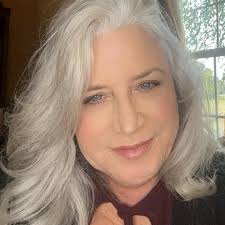 Dua Lipa's song Physical reminds me of Sin Wilder