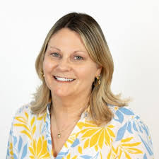 After 19+ years with City of Albuquerque, including 4.5+ years as Director… 