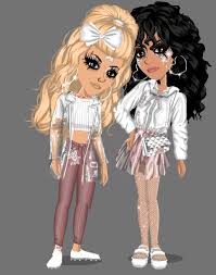 Mon Compte Msp Clara950950 Son Compte 3 Chaton Mitique25 Msp Moviestarplanet Filles Best Aesthetic Look Rose Tumblr Filles Swag Msp Vip Idee Tenue