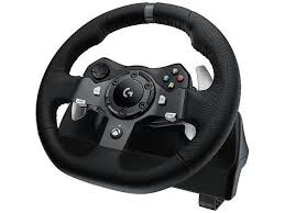 Xbox 360 wireless racing steering wheel to pedals cable. Usred Nicega Broj Planinar Logitech G920 Xbox 360 Livelovegetoutside Com