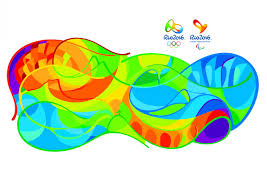 Find & download free graphic resources for olympic logo. Rio 2016 Launches The Look Of The Games International Paralympic Committee