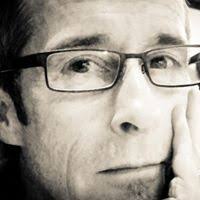 Scott Starling Email & Phone Number