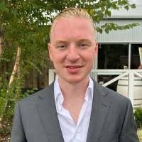 Rizing, a Wipro Company, HCM Sales Department