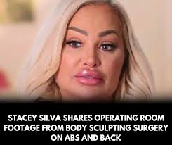 Sister Wives SPOILER: Christine Brown gets called a liar by Robyn Brown in  Sunday's episode of Sister Wives. More details + the preview clip at our  LINK IN STORIES! 😲 (📸: Instagram;