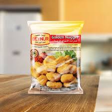 Cbt nuggets has the premier online it training videos and it certification training. Golden Nuggets Beynur