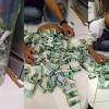 21 tips kumpul duit kahwin. Https Encrypted Tbn0 Gstatic Com Images Q Tbn And9gctymbyg5wxvxp Idgeuqzq86z A5zoko7qpf0vjftd2qr9k1mpl Usqp Cau
