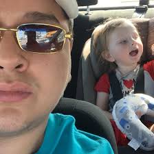 What order should I play the Call of Duty campaigns?