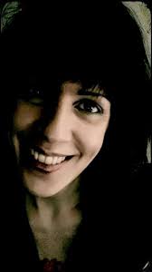 Gelb: Kurzgeschichten: Farbspiel : Pfolz, Karin, Betram, Sally, Delaney,  Stella, Dutz, Veronika M, Ems, T.B., Erdic, Christine, Finger, Dagmar,  Foltin, Sandra Karin, Fröhlich, Leopold, Görlitzer, Sebastian, Innocenti,  Alexandra, Gross, Angelika ...