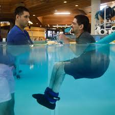 Wish Book readers make wishes come true in South San Francisco Bay with  donations