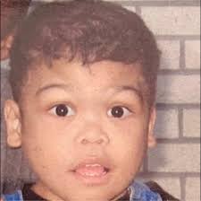 Above ground pool installation complete