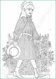 Samantha has a tattoo on the back of her neck as well as piercings. 24 Creative Picture Of American Girl Doll Coloring Pages Davemelillo Com Coloring Pages For Girls Captain America Coloring Pages American Girl Doll Printables