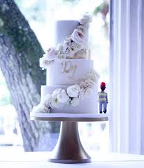 We did not find results for: Wedding Cake Florals Fresh Vs Fake Vs Edible