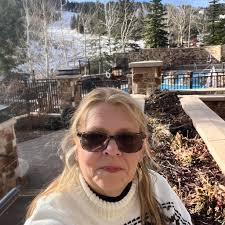 Happiest of birthdays to my husband Chris Bledsoe,♥️🎈