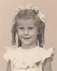 SONIA SOULES Obituary (2021)