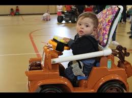 Sears has baby bath seats for bathing your child. Toys R Us Baby Chair Off 59