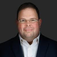 Robert Cook Email & Phone Number