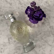 Check spelling or type a new query. Testei E Amei Perfume Botica 214 Violeta Sandalo De O Boticario Garotas Modernas