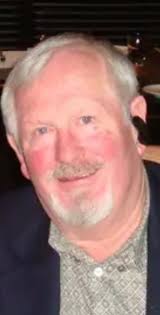 Last week Bill Feely passed away. You can call or text his daughter Katie  Williams for details about his memorial service. 206.310.8145. Class of  1965. RIP brother, thanks for the laughs. He'll