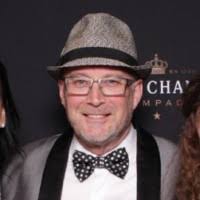 Scott Kiser Email & Phone Number