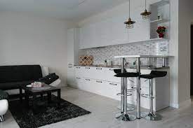 Oferta vanzari garsoniere si apartamente noi si vechi in suceava: 5 NopÈi 1 Gratis La Inchiriere Apartament Regim Hotelier Suceava E Iasi