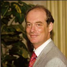 Faculty Advisory Council