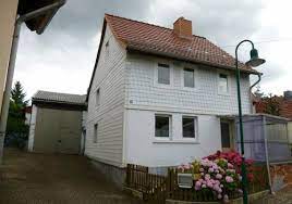 Haus in breitenbach günstig kaufen. Haus Kaufen Breitenbach Hauser Kaufen In Breitenbach Bei Immobilien De
