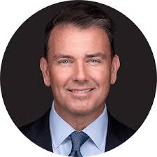 NewEdge Wealth Establishes Atlanta Office in Buckhead