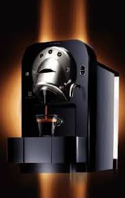 Commercial coffee machine repairs perth. Nespresso Coffee Machine Cs100 Rental