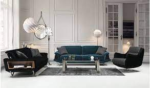 modern salon takimi yildiz mobilya eames lounge eames lounge chair furniture