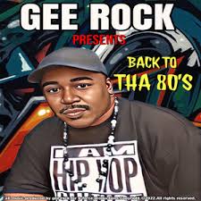 Step On the Devil's Head