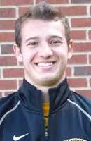 2013 Men's Soccer Roster