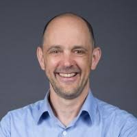 Dave Gartner Email & Phone Number