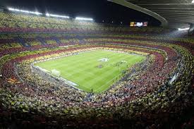 Find the db train schedule for your trip between stuttgart and konstanz on omio and book cheap db tickets online. Vfb Fc Barcelona Stuttgart 31 07 21 Evensi