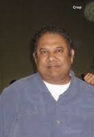 Gerad Ravindran Christopher Obituary