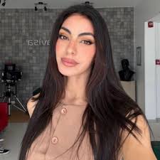 Posts with replies by Fausto Palma (@FaustoPalma3)