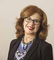 Samantha Yim's Instagram, Twitter & Facebook