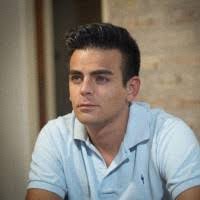 1200+ "Marty Acosta" profiles