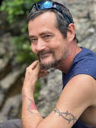 Patrick Mckiddy Obituary July 7, 2024