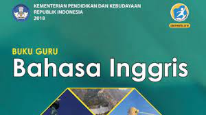 Selain itu kamu juga bisa download soal dalam bentuk pdf gratis di mana pembahasannya bisa langsung kamu tonton dengan memasukan kode konten soal ke kolom search di sudut kanan atas. Buku Bahasa Inggris Kelas 12 Kurikulum 2013 Revisi 2020 Bang Fendi