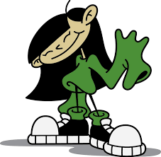 Codename Kids Next Door Rotten Tomatoes Or are you one of those delightful dorks from down the lane? codename kids next door rotten tomatoes