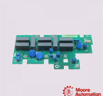 China CIN PCB Completed UNS0880A-P Supplier,CIN PCB ...